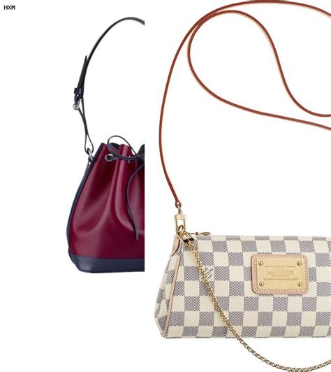 louis vuitton order by phone|louis vuitton shop online.